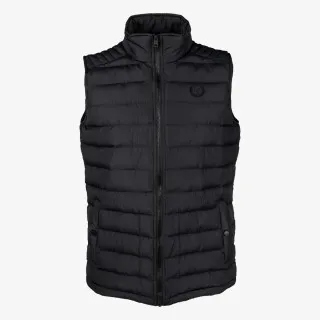 Sergio Tacchini LIVIO VEST 