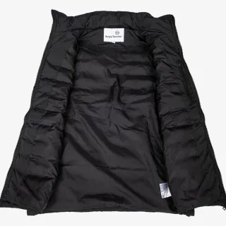 Sergio Tacchini LIVIO VEST 