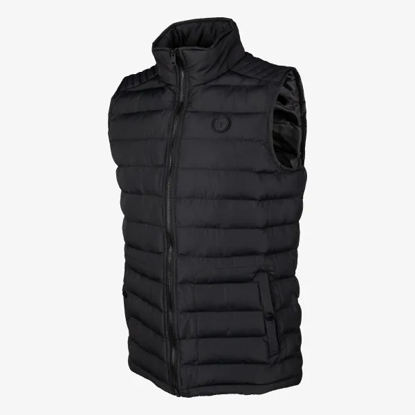 Sergio Tacchini LIVIO VEST 