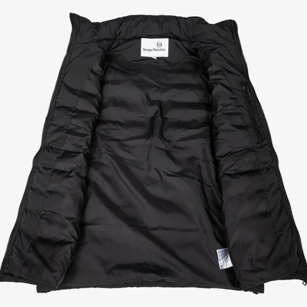 Sergio Tacchini LIVIO VEST 