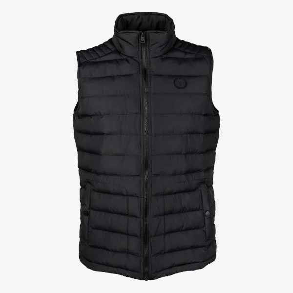Sergio Tacchini LIVIO VEST 