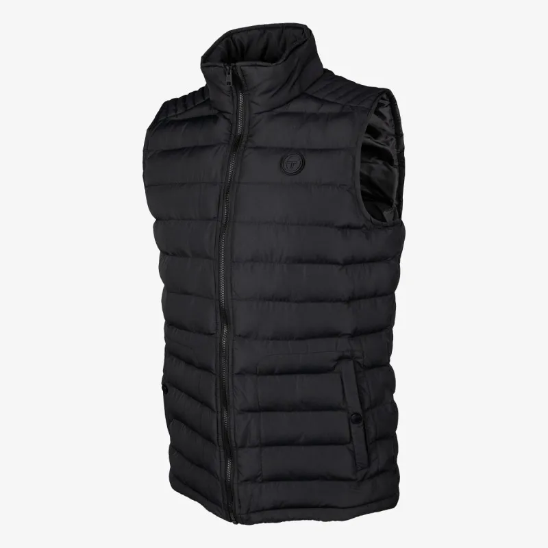 Sergio Tacchini LIVIO VEST 