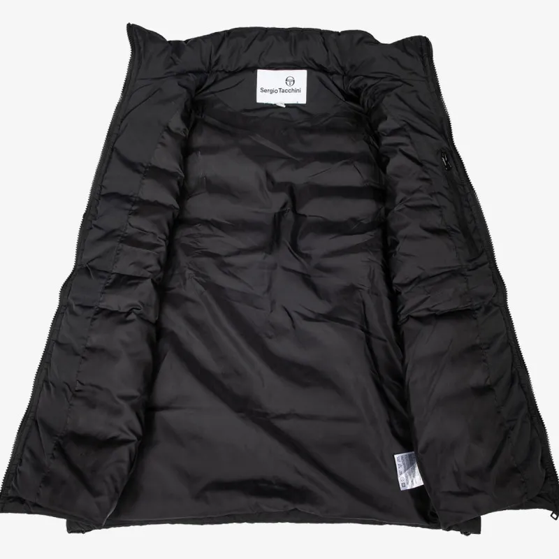 Sergio Tacchini LIVIO VEST 