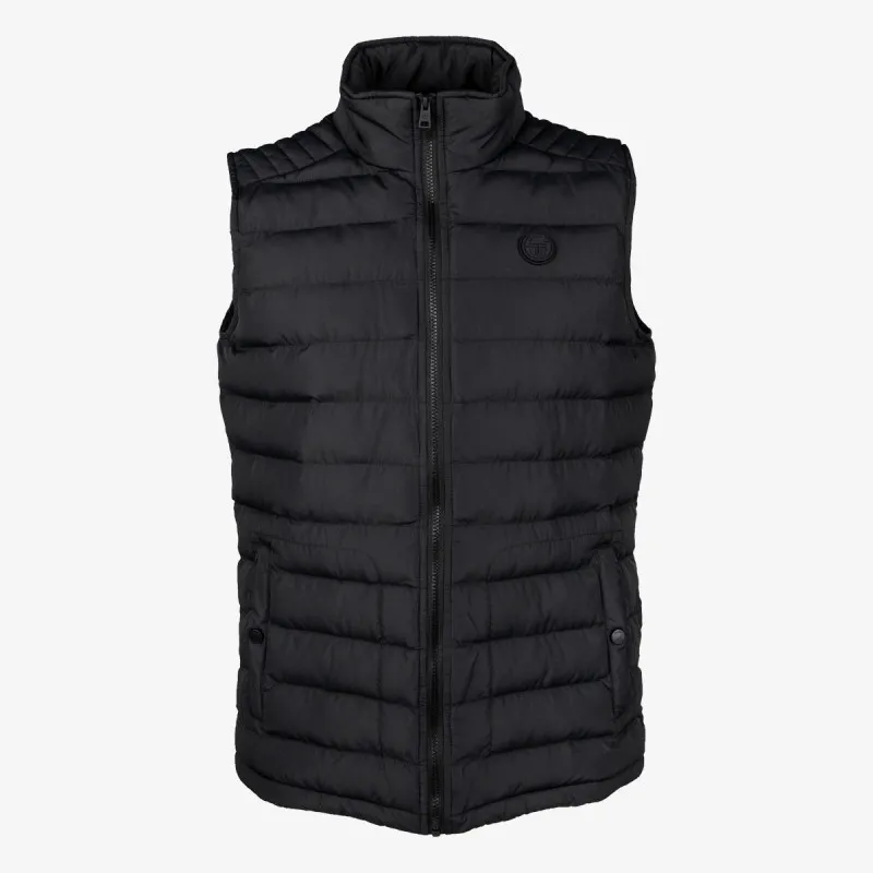 Sergio Tacchini LIVIO VEST 