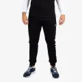 Sergio Tacchini ENZO 