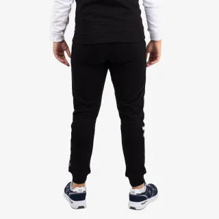 Sergio Tacchini ENZO 