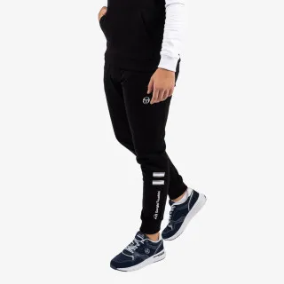 Sergio Tacchini ENZO 