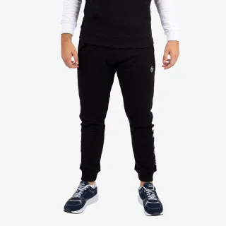Sergio Tacchini ENZO 