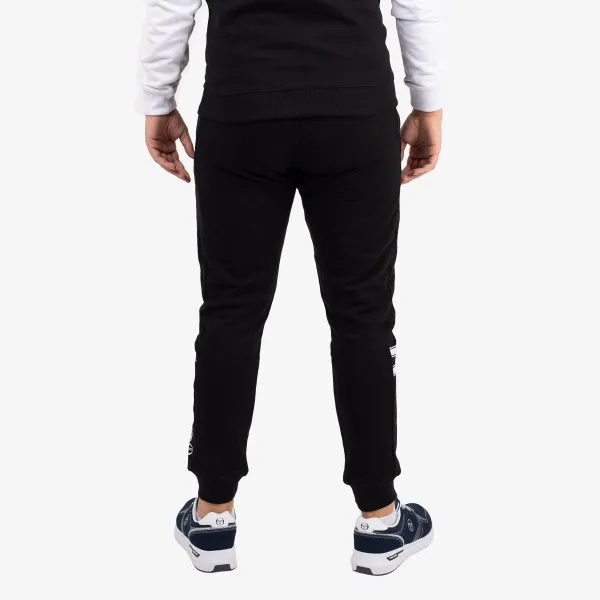 Sergio Tacchini ENZO 
