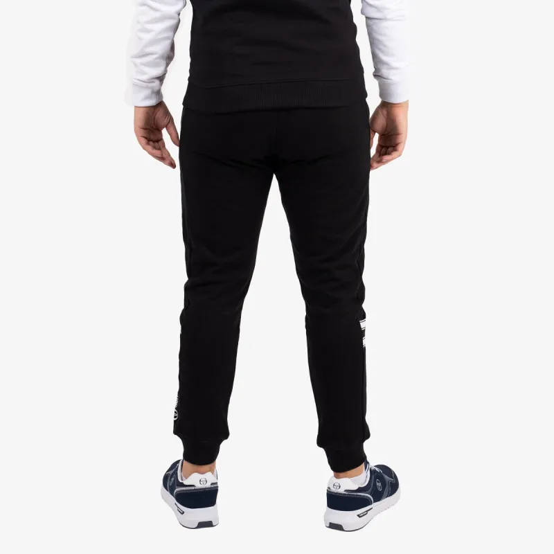 Sergio Tacchini ENZO 
