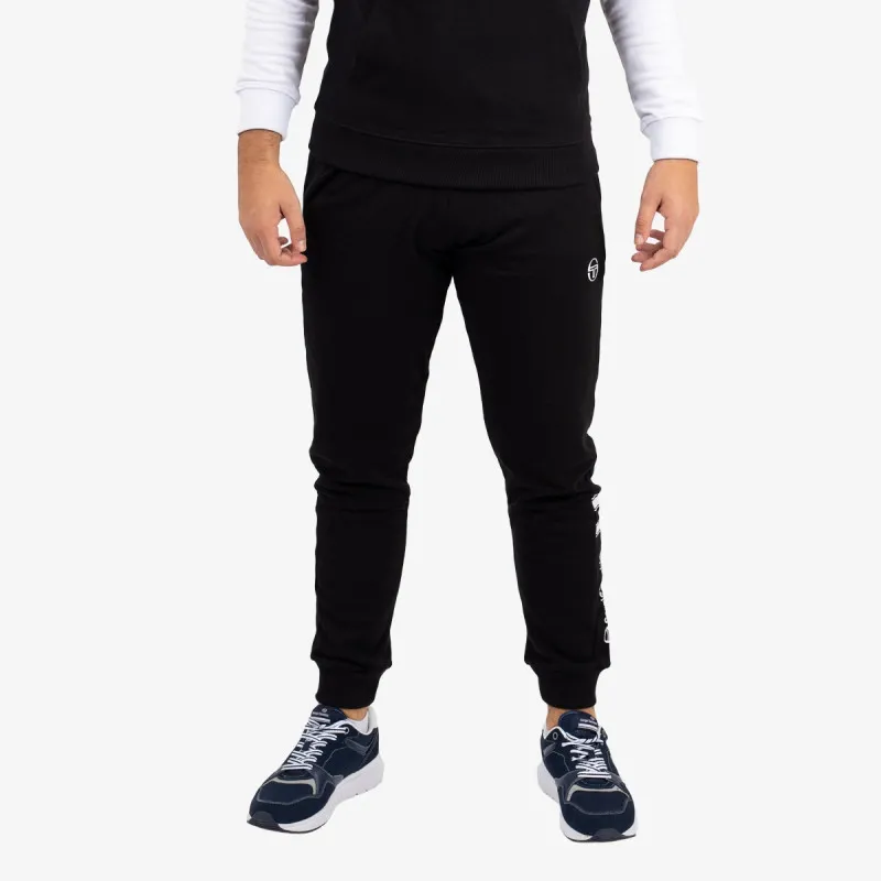 Sergio Tacchini ENZO 