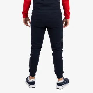 Sergio Tacchini ENZO 