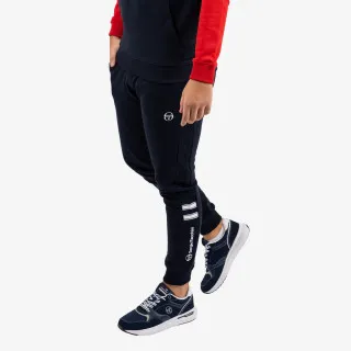 Sergio Tacchini ENZO 