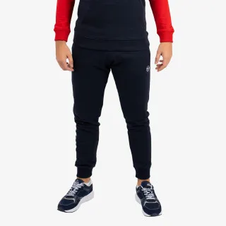 Sergio Tacchini ENZO 