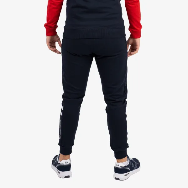 Sergio Tacchini ENZO 