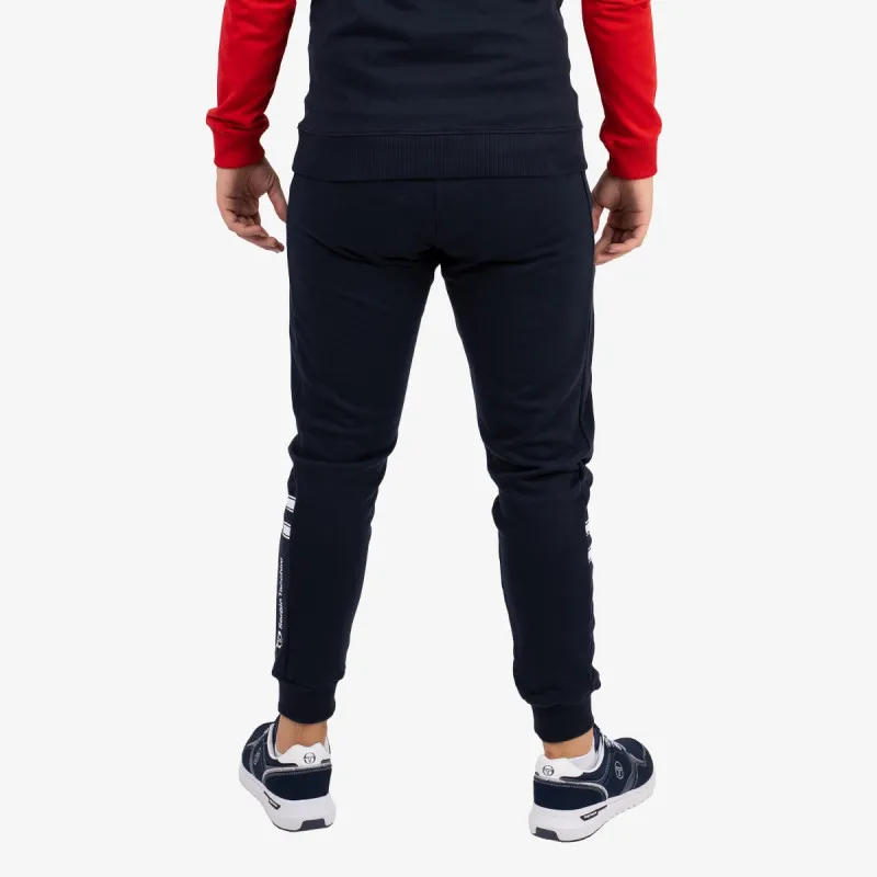 Sergio Tacchini ENZO 