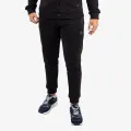 Sergio Tacchini JACOPO 