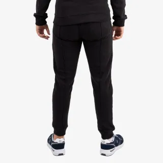 Sergio Tacchini JACOPO 
