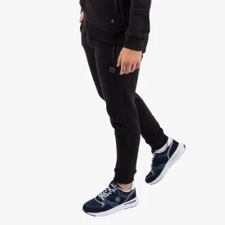 Sergio Tacchini JACOPO 