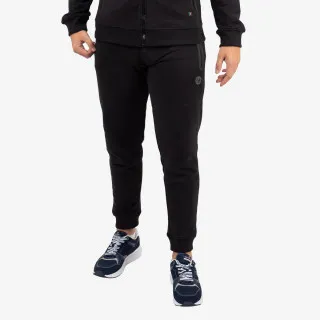 Sergio Tacchini JACOPO 