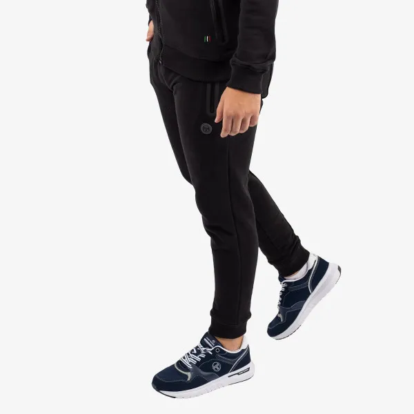 Sergio Tacchini JACOPO 