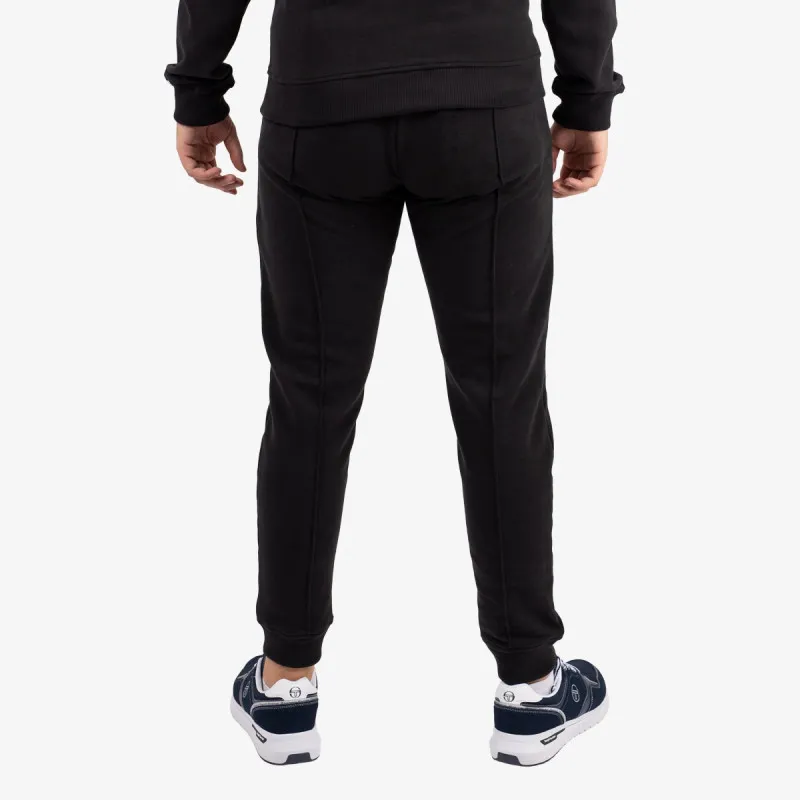 Sergio Tacchini JACOPO 