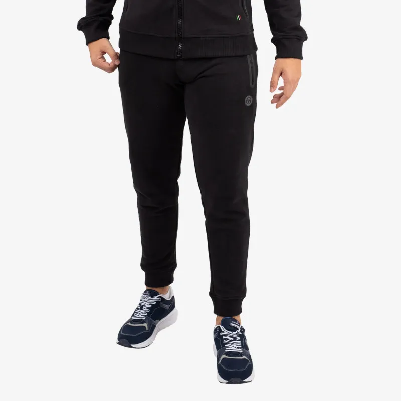 Sergio Tacchini JACOPO 