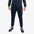 Sergio Tacchini JACOPO 