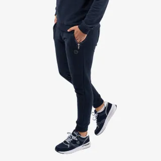 Sergio Tacchini JACOPO 