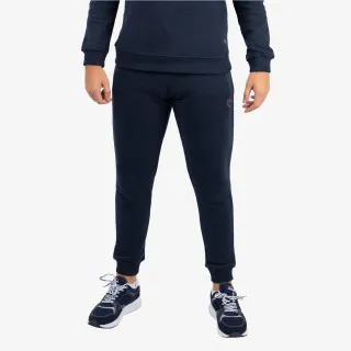 Sergio Tacchini JACOPO 