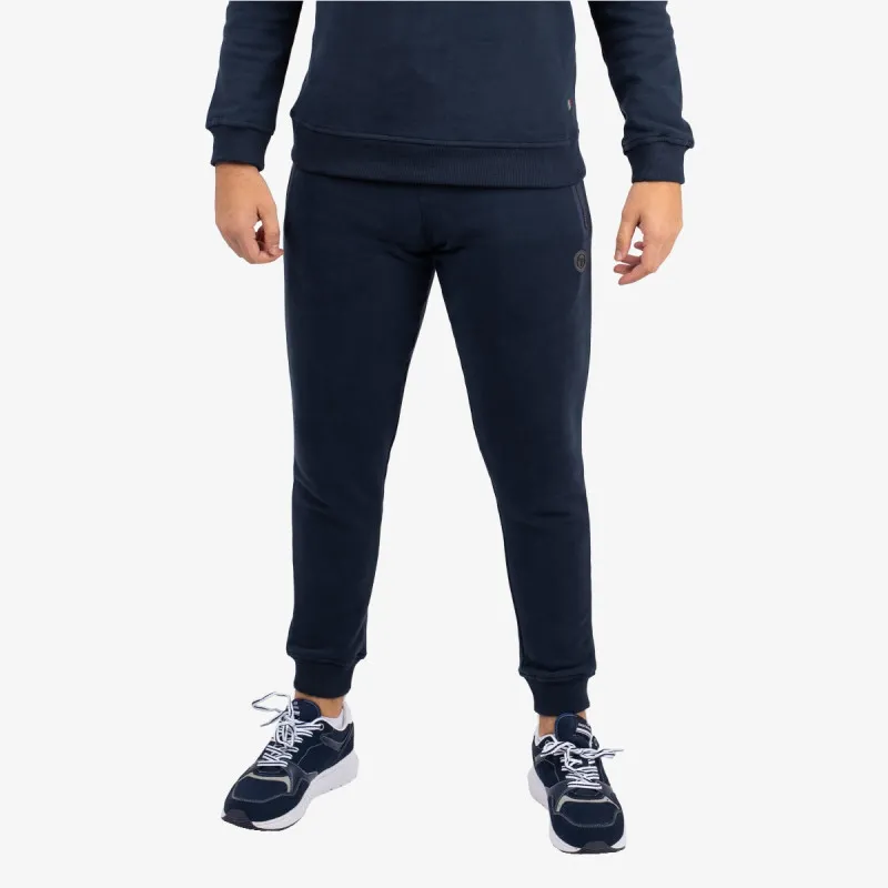 Sergio Tacchini JACOPO 