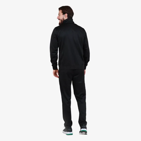 Sergio Tacchini Trenirka BRUNO TRACKSUIT 