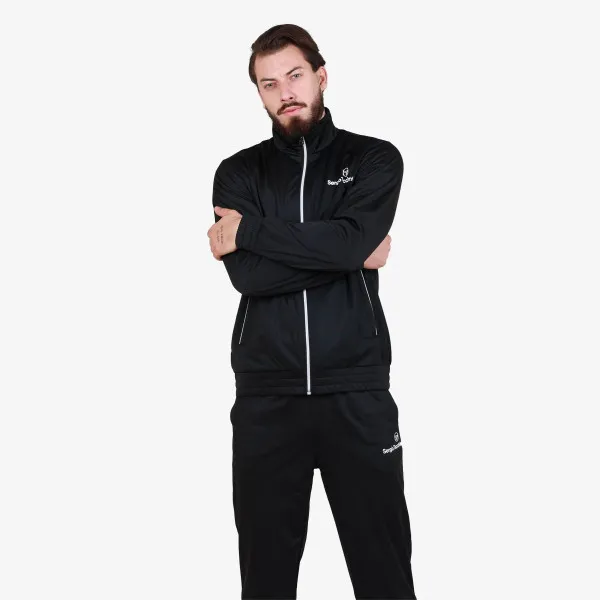 Sergio Tacchini Trenirka BRUNO TRACKSUIT 