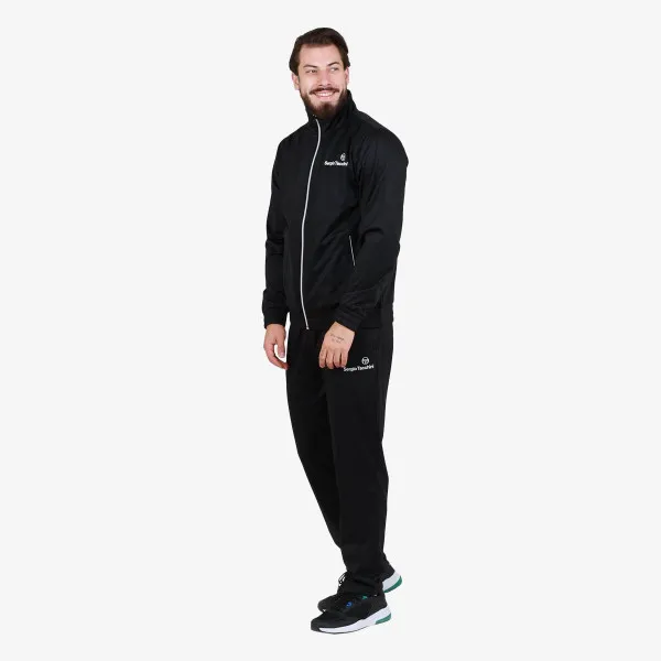 Sergio Tacchini Trenirka BRUNO TRACKSUIT 