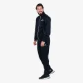 Sergio Tacchini BRUNO TRACKSUIT 