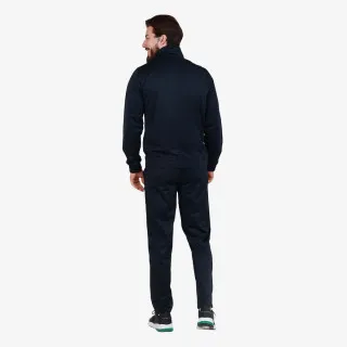 Sergio Tacchini BRUNO TRACKSUIT 