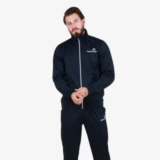 Sergio Tacchini BRUNO TRACKSUIT 