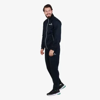 Sergio Tacchini BRUNO TRACKSUIT 