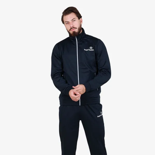 Sergio Tacchini BRUNO TRACKSUIT 