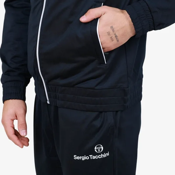 Sergio Tacchini Trenirka BRUNO TRACKSUIT 