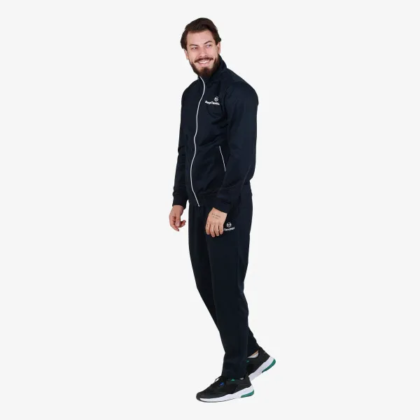Sergio Tacchini BRUNO TRACKSUIT 