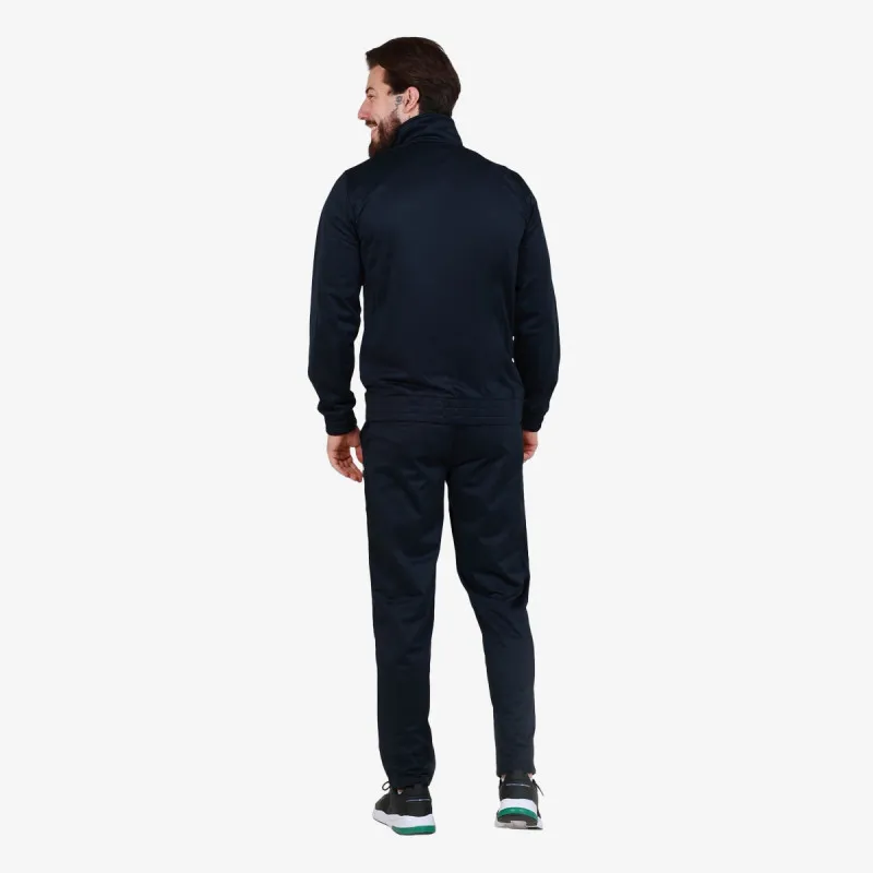 Sergio Tacchini BRUNO TRACKSUIT 