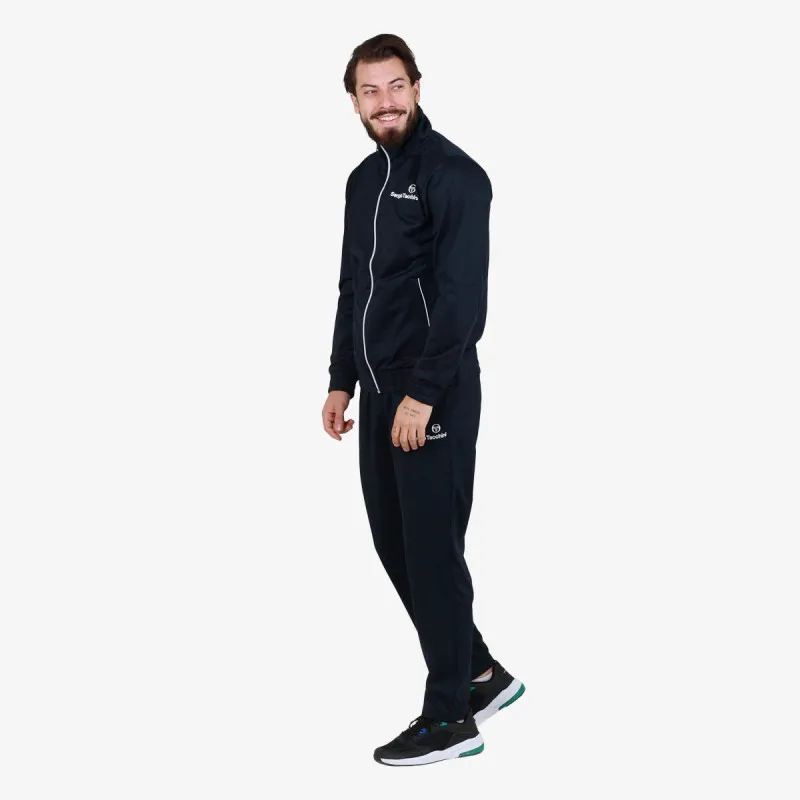 Sergio Tacchini BRUNO TRACKSUIT 