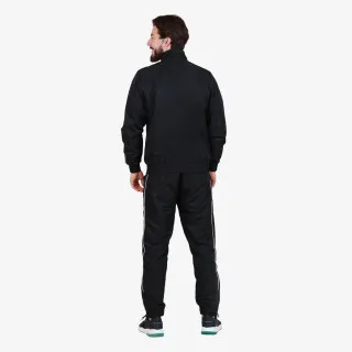 Sergio Tacchini FEDELE TRACKSUIT 