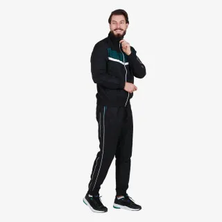 Sergio Tacchini FEDELE TRACKSUIT 