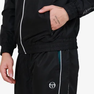 Sergio Tacchini FEDELE TRACKSUIT 