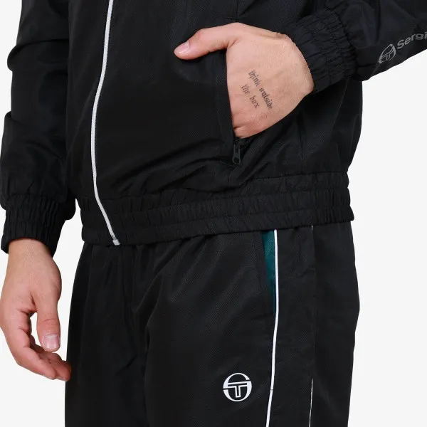 Sergio Tacchini Trenirka FEDELE TRACKSUIT 