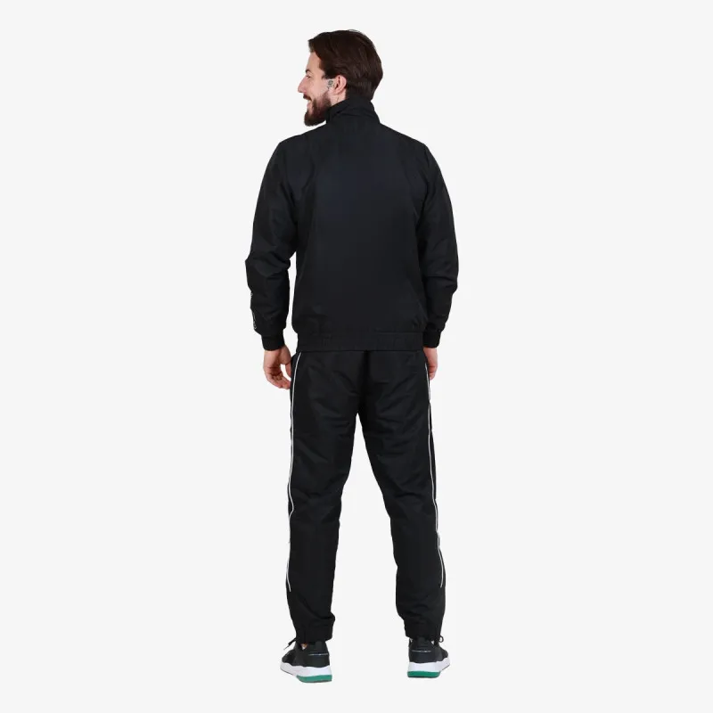 Sergio Tacchini FEDELE TRACKSUIT 