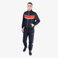Sergio Tacchini FEDELE TRACKSUIT 