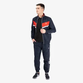 Sergio Tacchini FEDELE TRACKSUIT 
